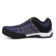 5. Five Ten Guide Tennie M 5403 Kletterschuhe