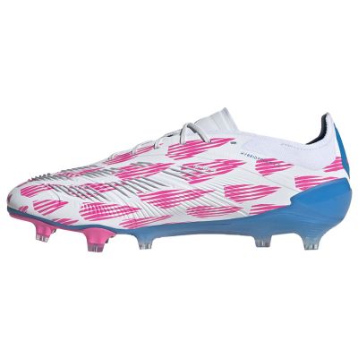 2. Adidas Predator Elite FG M IF8866 Fußballschuhe