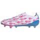 2. Adidas Predator Elite FG M IF8866 Fußballschuhe