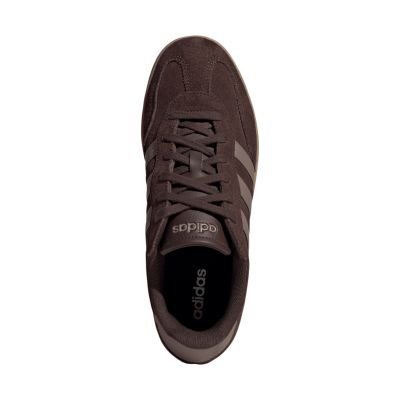 4. adidas Barreda KK2282 Herrenschuhe