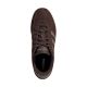 4. adidas Barreda KK2282 Herrenschuhe