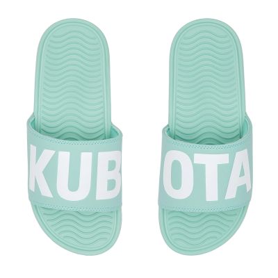 Kubota Klappen Pro 2.0 neuwertig K25SS-111-001-27-1