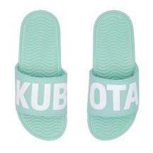 Kubota Klappen Pro 2.0 neuwertig K25SS-111-001-27-1