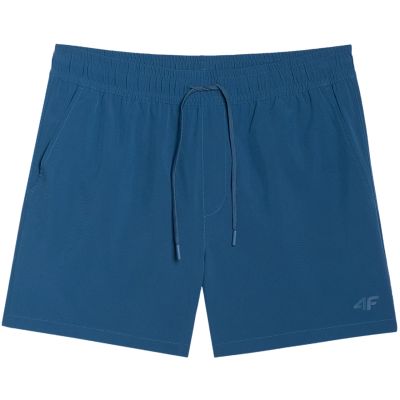 9. Badeshorts 4F M134 M 4FWSS25UBDSM134 46S