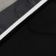 21. VIRTUFIT PREMIUM-TRAMPOLIN MIT SICHERHEITSNETZ 213 x 305 CM