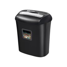 TRACER CUTTER 2 TRX SHREDDER