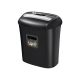 TRACER CUTTER 2 TRX SHREDDER