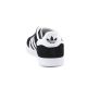 6. Adidas Gazelle C Jr BB2507 Schuhe