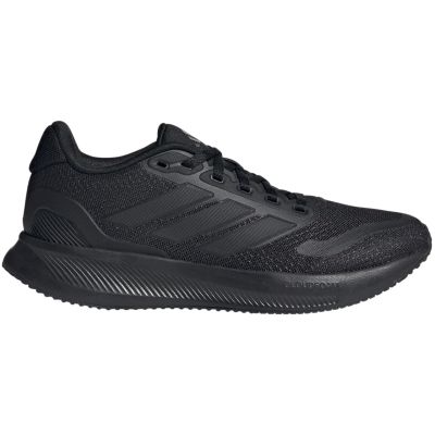 7. Adidas Runfalcon 5 Jr IE8586 Schuhe
