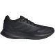 7. Adidas Runfalcon 5 Jr IE8586 Schuhe