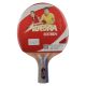 2. Aurora 2* kurzer SG6622 Tischtennisschläger