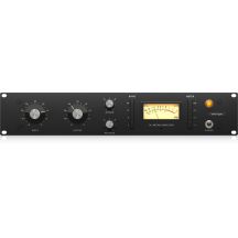 Behringer 76 FET Kompressor/Limiter