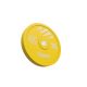 2. tiguar Farbiger Gummi-Bumper 15 kg