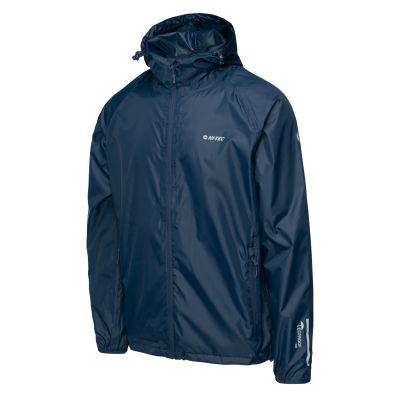 2. Hi-Tec Petro Jacke M 92800621632