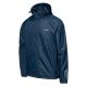 2. Hi-Tec Petro Jacke M 92800621632