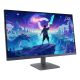 6. Lenovo LOQ 32Q-10 31,5" QHD 180 Hz 300 Nits HDMI DP Lunar Grey