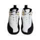 5. Air Jordan 12 Retro „Taxi“ Herrenschuhe – CT8013-117