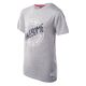 2. Kinder Kurzarm-T-Shirt RICK JRB