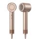 3. Dreame Glory Mix Haartrockner 1600W Roségold