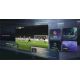 12. Samsung TV QE55LS03HAUXXH