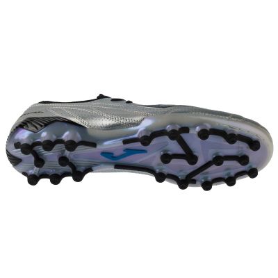 4. Joma Evolution 2512 AG EVOW2512AG Silber 40