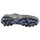 4. Joma Evolution 2512 AG EVOW2512AG Silber 40