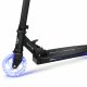 18. Spokey Glow-Go SPK-944778 Roller mit Beleuchtung