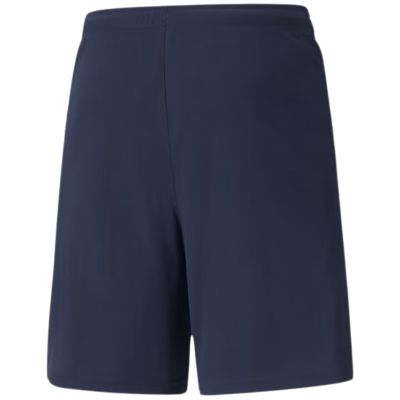 5. Puma teamLIGA M 704924 06 Shorts