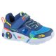 Skechers Gametronix 2.0 402270L-NVMT Marineblau 27