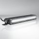 2. OSRAM LEDriving LIGHTBAR VX250-SP Arbeitsscheinwerfer, 12/24V, 1500lm, 6000K, Homologation: E4, ECE R10, ECE R112 (Seitenmontage)