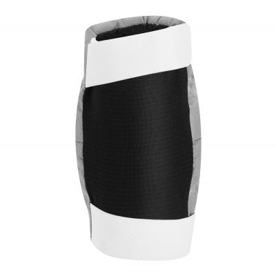 10. Spokey Shield Pro L WH Protektorenset 9506999000