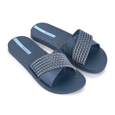 4. Ipanema Street II Fem W 83244-AS297 Zehentrenner