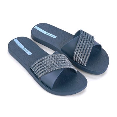 4. Ipanema Street II Fem W 83244-AS297 Zehentrenner