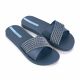 4. Ipanema Street II Fem W 83244-AS297 Zehentrenner