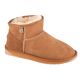 6. EMU Australia Platinum Slim Darling W WP11875-CHES Schuhe