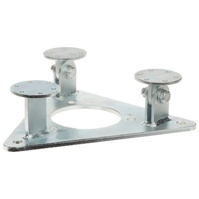 MAST BASE MK-1.5/POD-HD