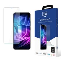 3mk Silky Matt Pro Mattfolie für Xiaomi Poco F5