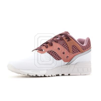6. Saucony Grid M S70388-3 Schuhe