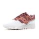 6. Saucony Grid M S70388-3 Schuhe