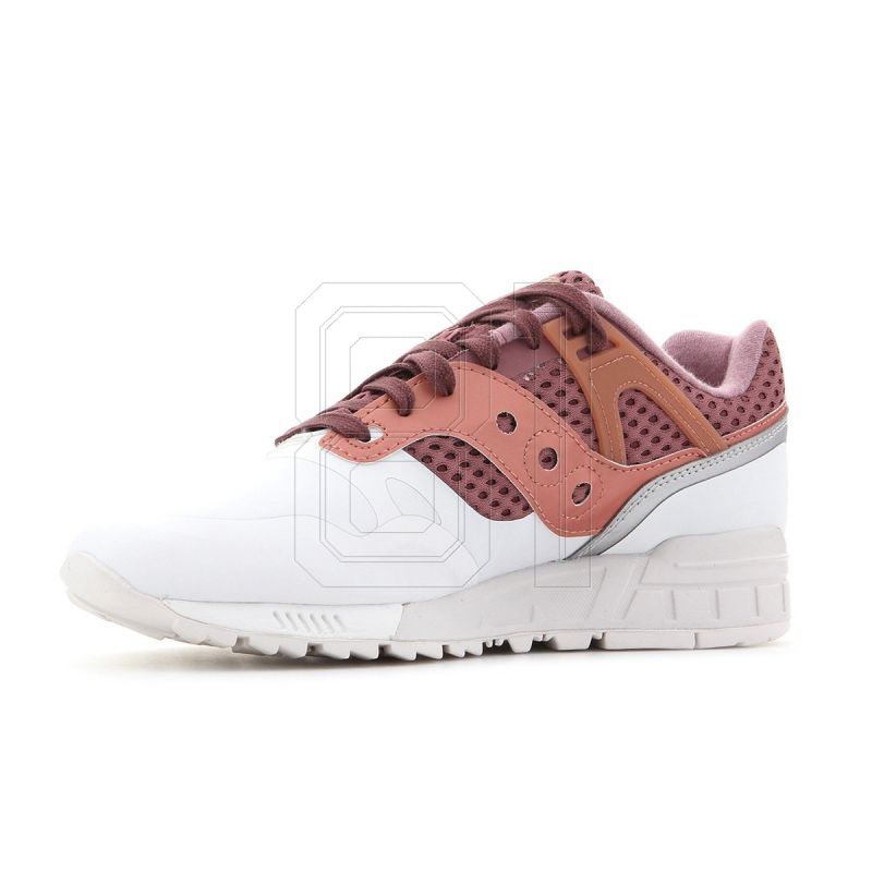 6. Saucony Grid M S70388-3 Schuhe