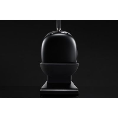 7. mophie 401316655 Mobiles Ladegerät Headset Schwarz USB Kabelloses Laden Intern