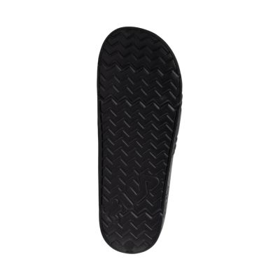 10. Fila Morro Bay M FFM0204 83052 Flip-Flops