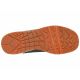 3. Skechers Uno Suited On Air M 183004-OLV Schuhe