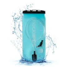 Rockbros Wassersporttasche - Blau