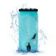 Rockbros Wassersporttasche - Blau