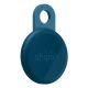 2. Chipolo Navy LOOP Locator