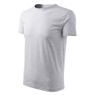 Adler Classic New M T-Shirt MLI-13203