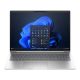 15. HP ProBook 465 G11 Ryzen 7 7735U 16,0" WUXGA IPS 300 Nits AG 16 GB DDR5 4800 SSD512 Radeon 680M CAM1080p 56 Wh Windows 11 Pro 3 Jahre Vor-Ort-Service