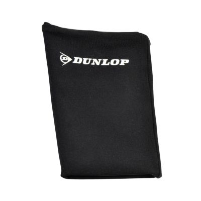 2. Dunlop 1055466 Handgelenkabzieher