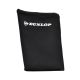 2. Dunlop 1055466 Handgelenkabzieher